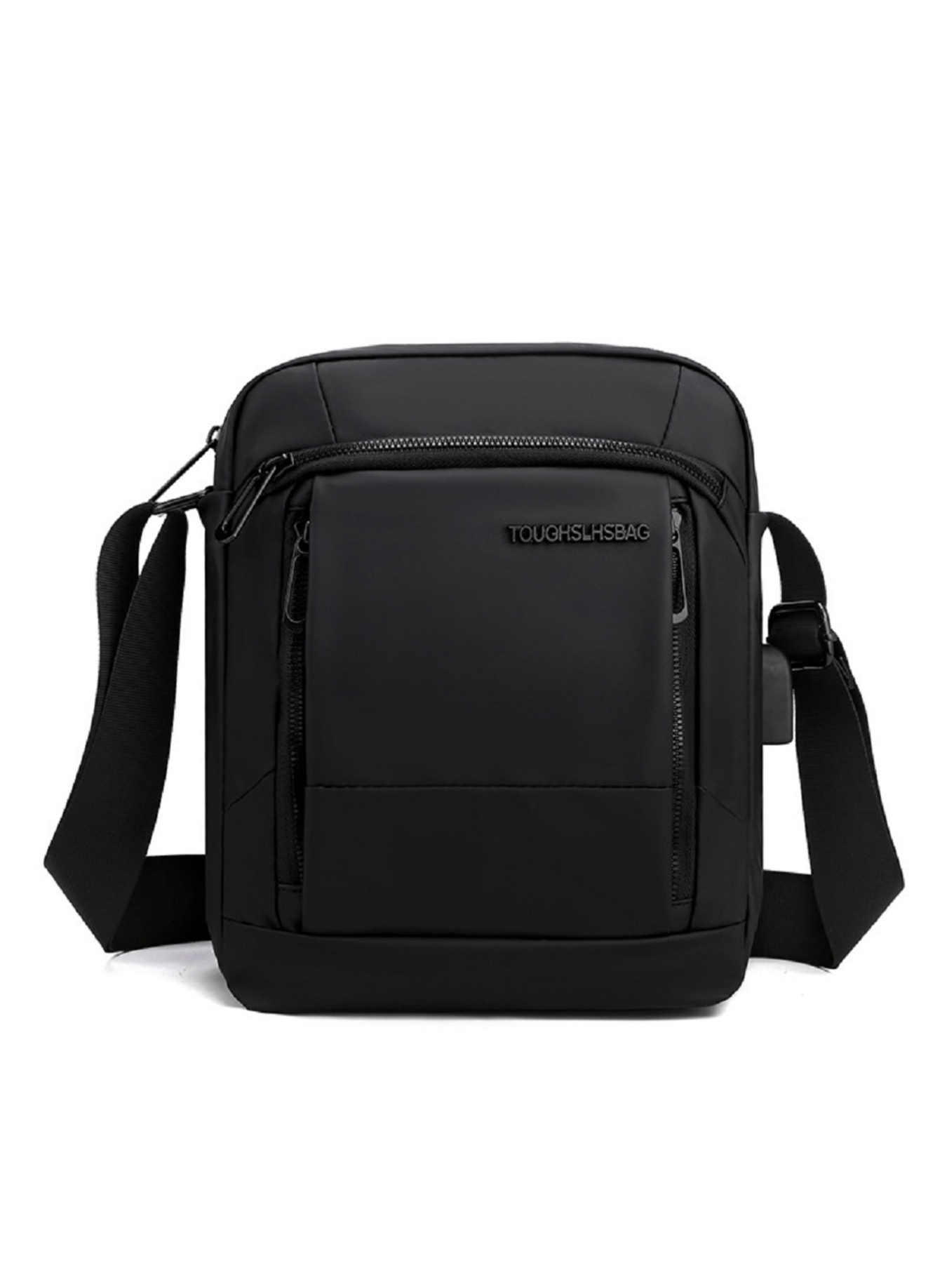 Мессенджер RoyalBag модель AT08-1100-30A Фото