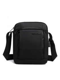 Мессенджер RoyalBag модель AT08-1100-30A Фото