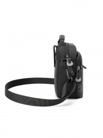 Мессенджер RoyalBag модель AT08-1781A Фото