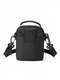 Мессенджер RoyalBag модель AT08-1781A Фото