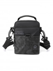 Мессенджер RoyalBag модель AT08-1781A Фото