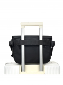 Мессенджер RoyalBag модель AT08-24510A Фото