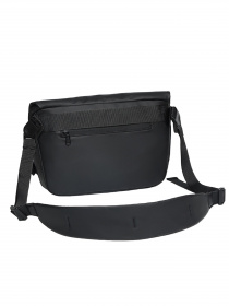 Мессенджер RoyalBag модель AT08-24510A Фото