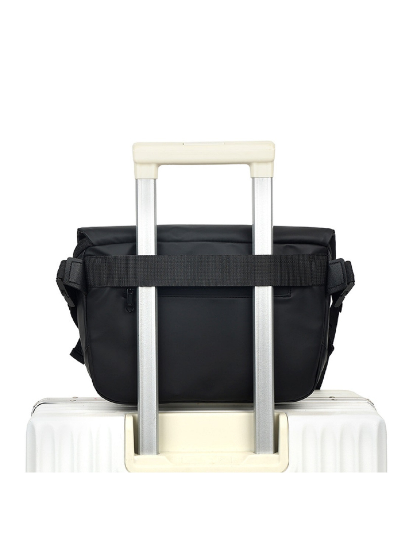 Мессенджер RoyalBag модель AT08-24510A Фото