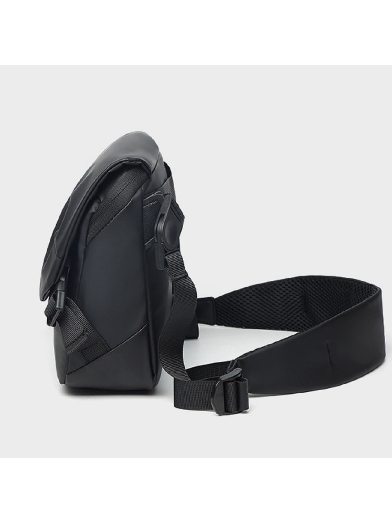 Мессенджер RoyalBag модель AT08-24510A Фото