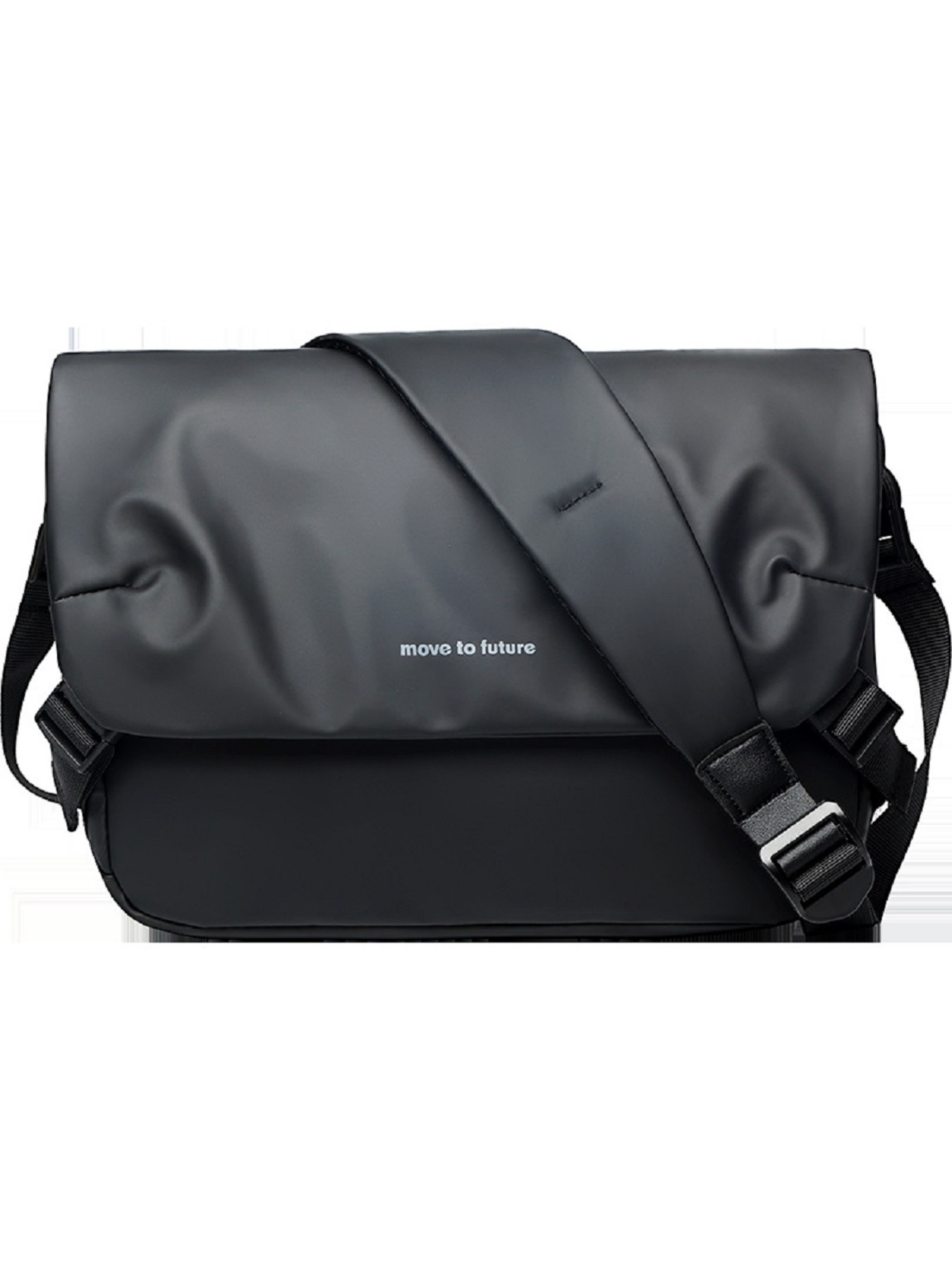 Мессенджер RoyalBag модель AT08-24510A Фото