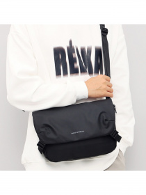 Мессенджер RoyalBag модель AT08-24510A Фото