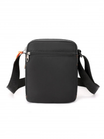 Мессенджер RoyalBag модель AT08-5602A Фото