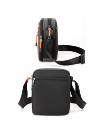 Мессенджер RoyalBag модель AT08-5602A Фото