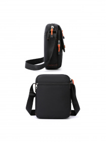 Мессенджер RoyalBag модель AT08-5603A Фото