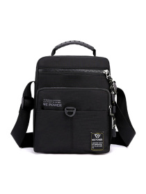 Мессенджер RoyalBag модель AT08-5801A Фото