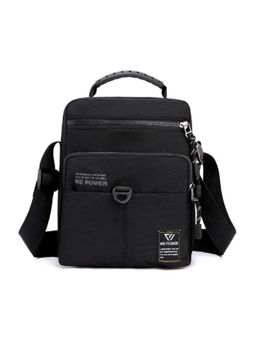 Мессенджер RoyalBag модель AT08-5801A Фото