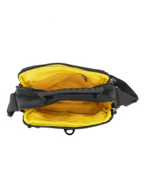 Мессенджер RoyalBag модель AT08-5801A Фото