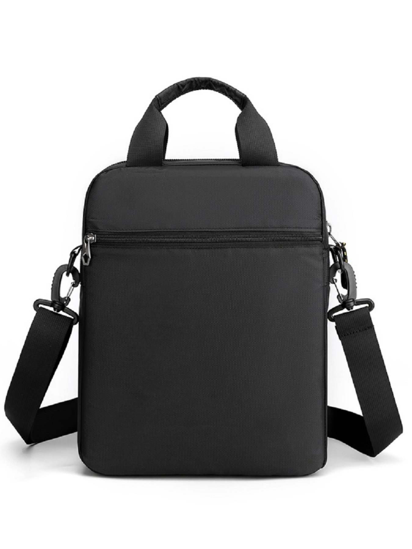 Мессенджер RoyalBag модель AT08-6812A Фото