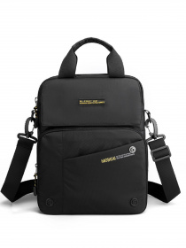 Мессенджер RoyalBag модель AT08-6812A Фото