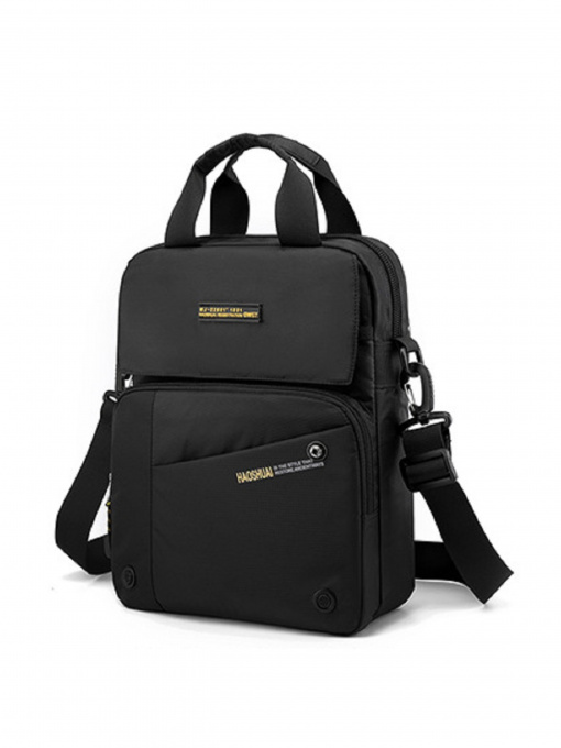 Мессенджер RoyalBag модель AT08-6812A Фото