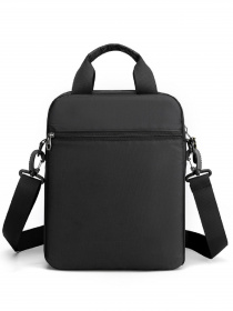 Мессенджер RoyalBag модель AT08-6812A Фото