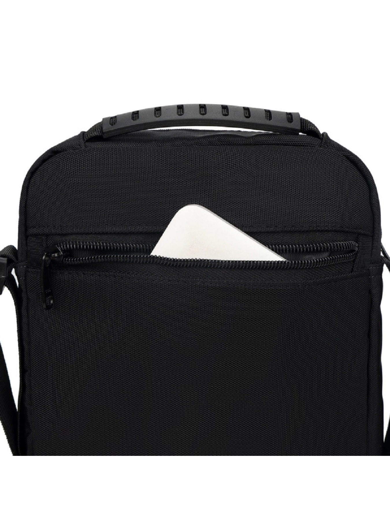 Мессенджер RoyalBag модель AT09-23910A Фото