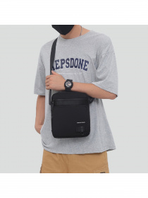 Мессенджер RoyalBag модель AT09-23910A Фото