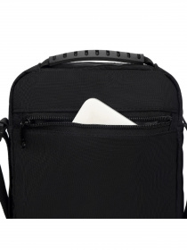 Мессенджер RoyalBag модель AT09-23910A Фото