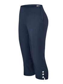 Повседневные шорты Tchibo модель T1690278248 Фото