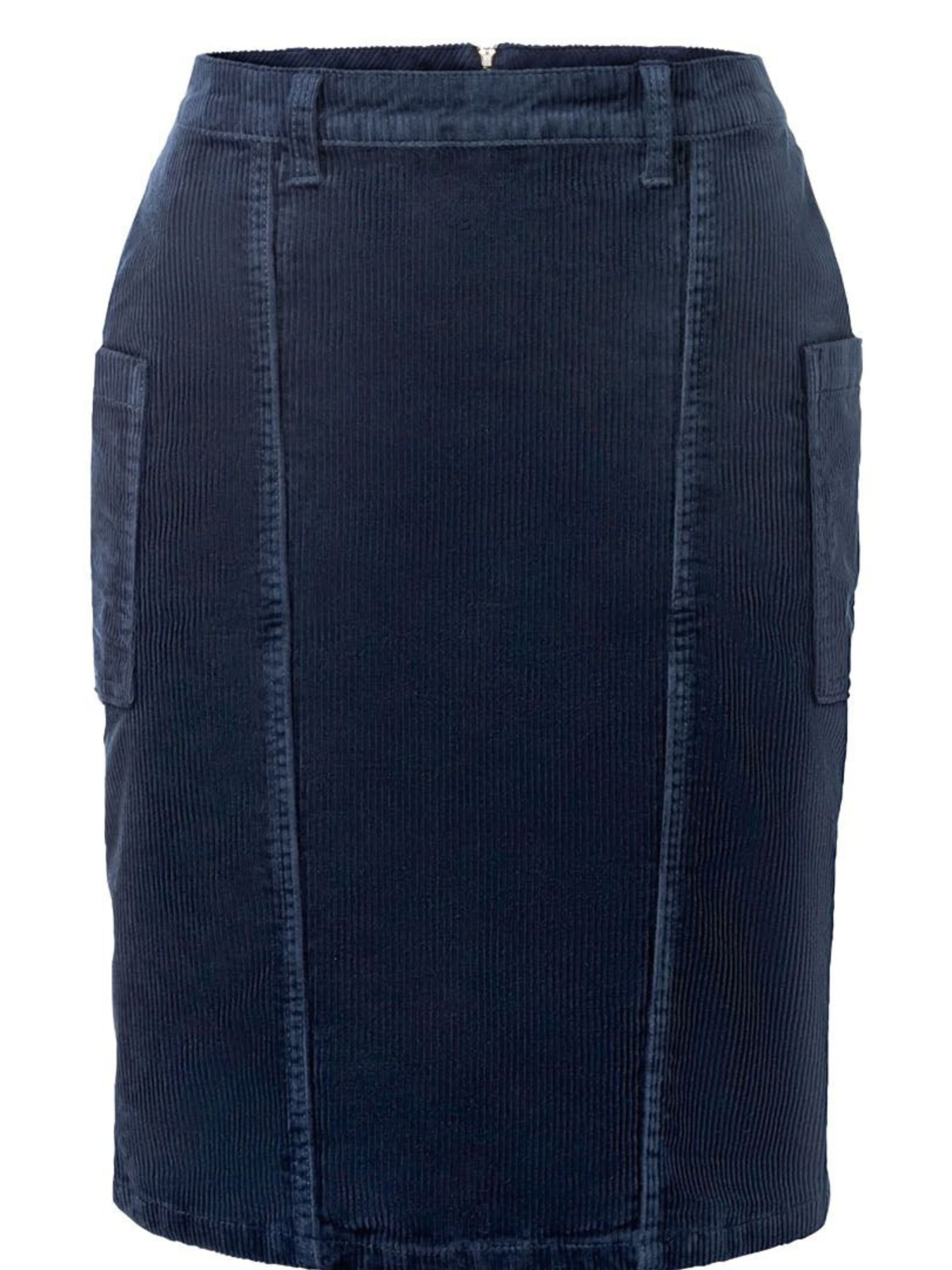 Юбка мини Tchibo модель T1691837968 Фото