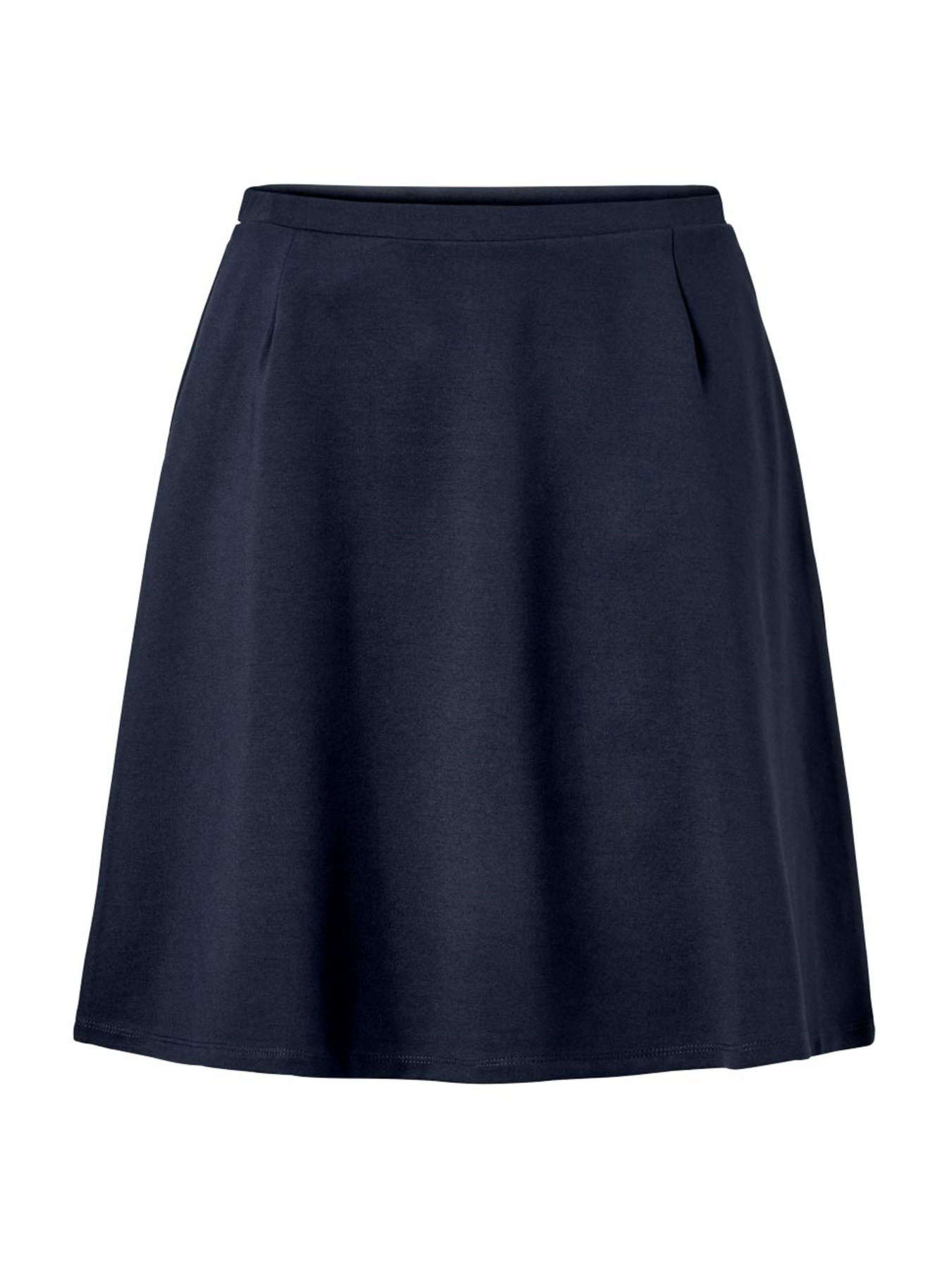 Юбка мини Tchibo модель T1690278086 Фото