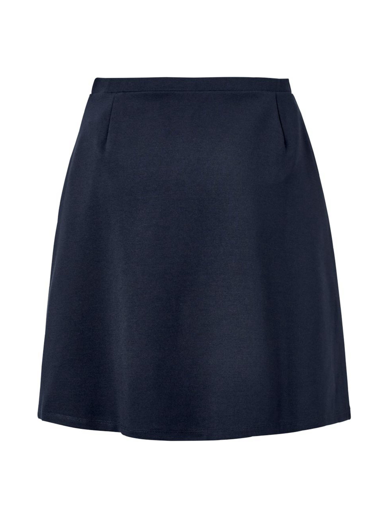 Юбка мини Tchibo модель T1690278086 Фото