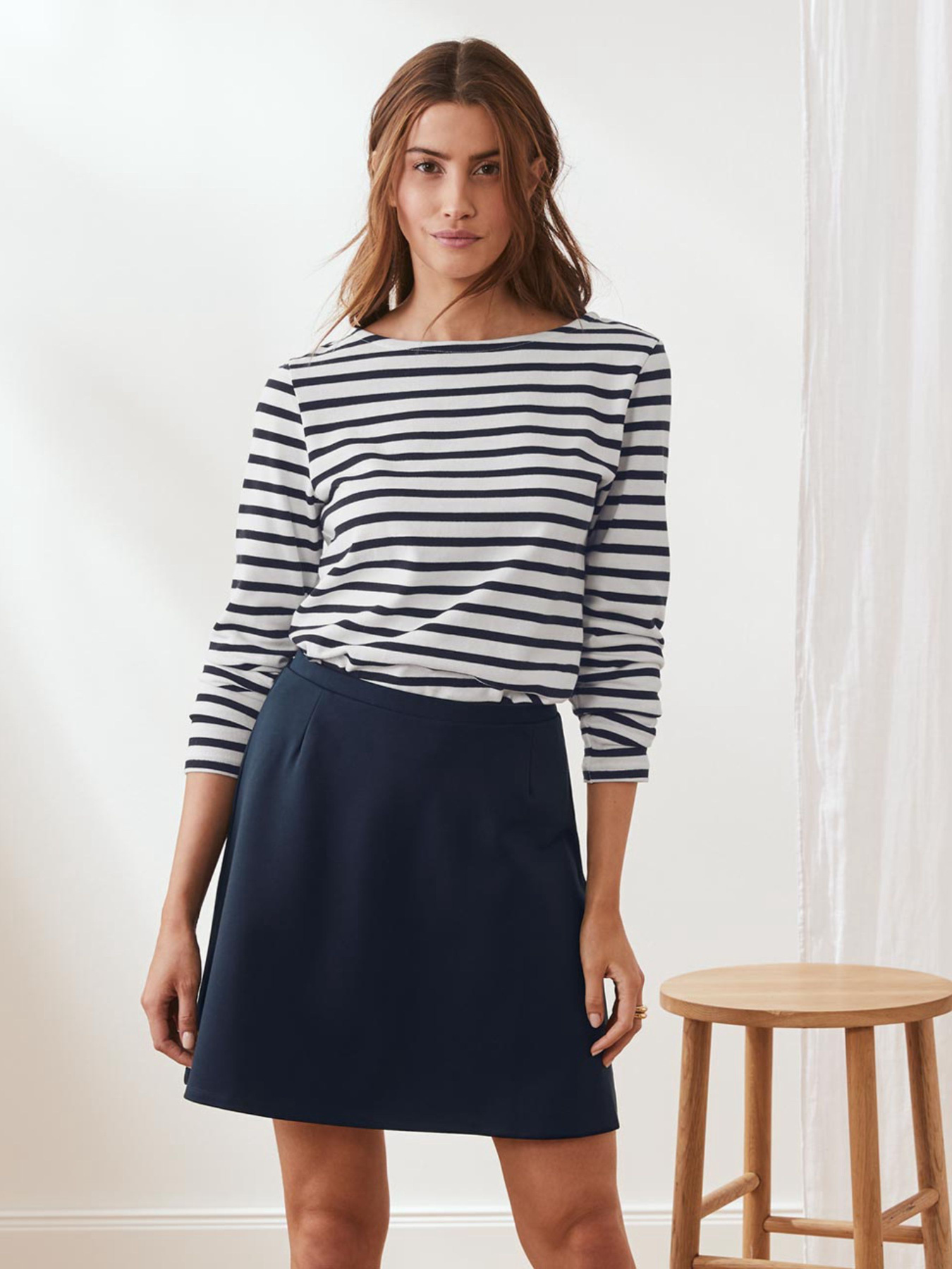 Юбка мини Tchibo модель T1690278086 Фото