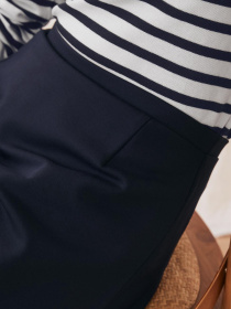 Юбка мини Tchibo модель T1690278086 Фото