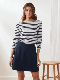 Юбка мини Tchibo модель T1690278086 Фото