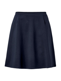 Юбка мини Tchibo модель T1690278086 Юбка мини Tchibo модель T1690278086 Фото