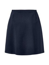 Юбка мини Tchibo модель T1690278086 Юбка мини Tchibo модель T1690278086 Фото