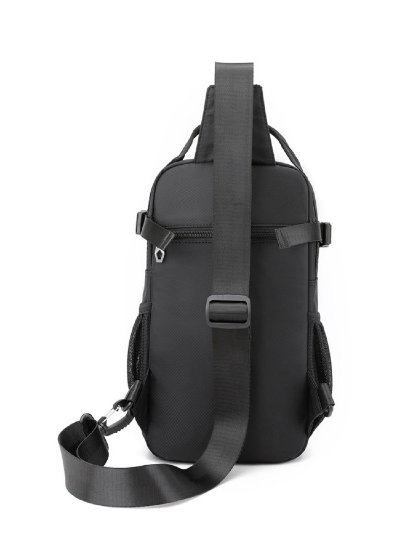 Мессенджер RoyalBag модель AT08-1700-01A Фото