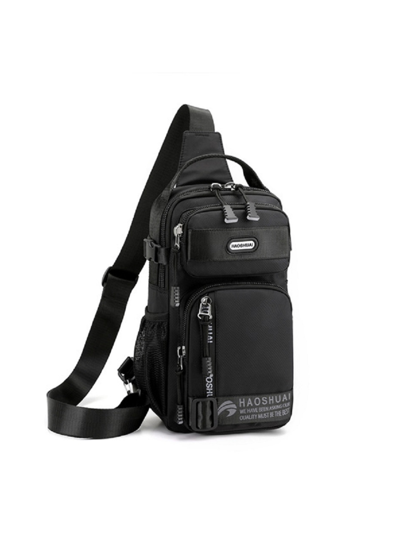 Мессенджер RoyalBag модель AT08-1700-01A Фото