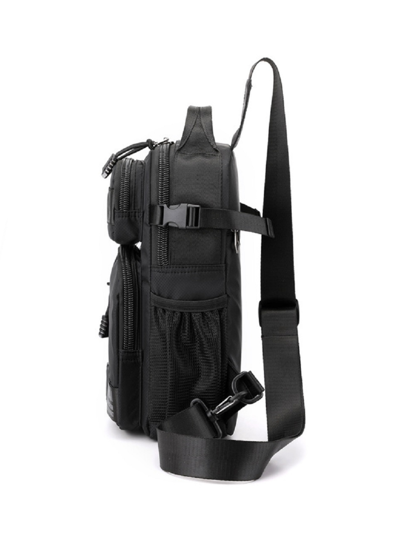 Мессенджер RoyalBag модель AT08-1700-01A Фото