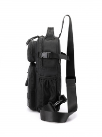 Мессенджер RoyalBag модель AT08-1700-01A Фото