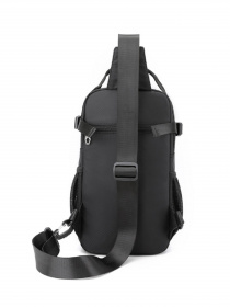 Мессенджер RoyalBag модель AT08-1700-01A Фото