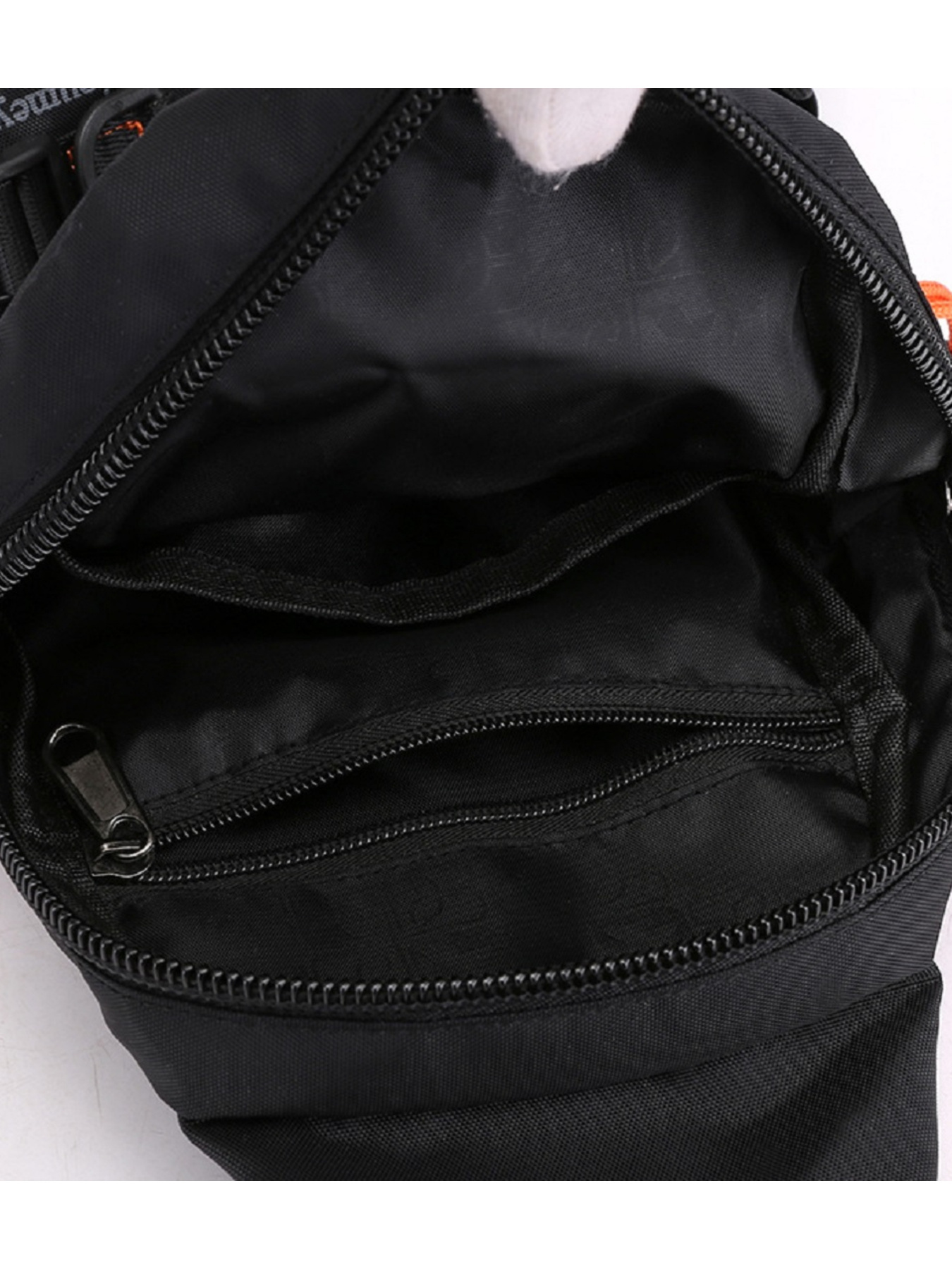 Мессенджер RoyalBag модель AT08-5134A Фото