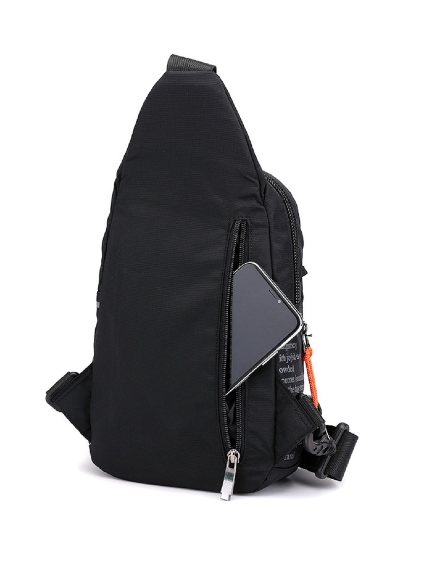 Мессенджер RoyalBag модель AT08-5134A Фото