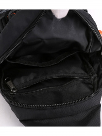 Мессенджер RoyalBag модель AT08-5134A Фото