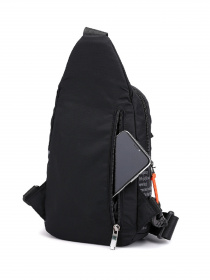 Мессенджер RoyalBag модель AT08-5134A Фото