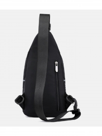 Мессенджер RoyalBag модель AT08-5134A Фото