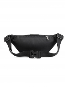 Поясная сумка RoyalBag модель AT08-6807A Фото