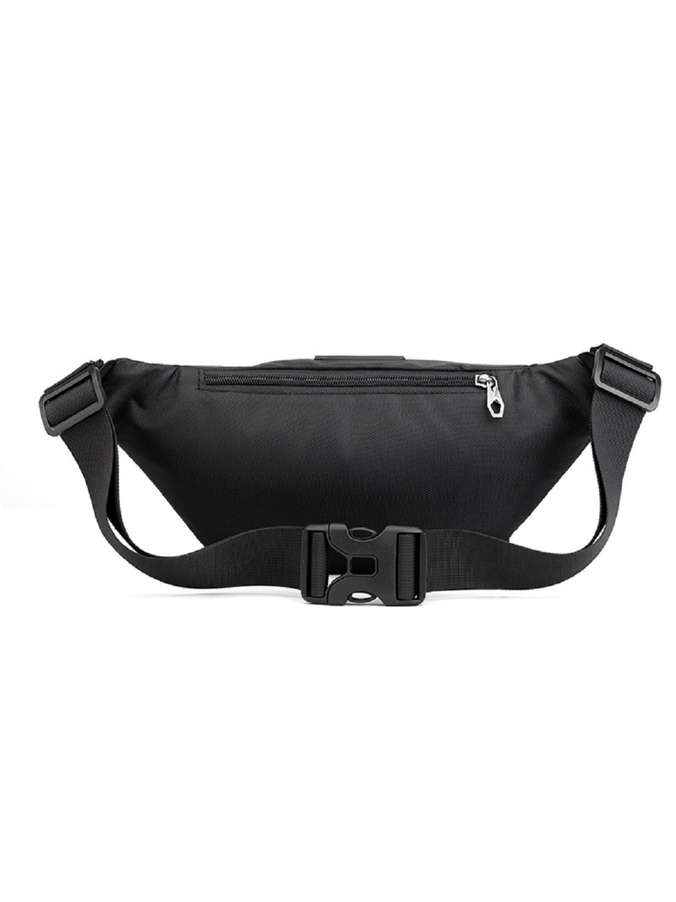 Поясна сумка RoyalBag модель AT08-6807A Фото