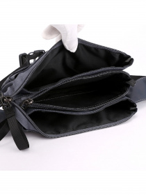 Поясна сумка RoyalBag модель AT08-999-9A Фото