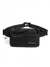 Поясна сумка RoyalBag модель AT08-999-9A Фото