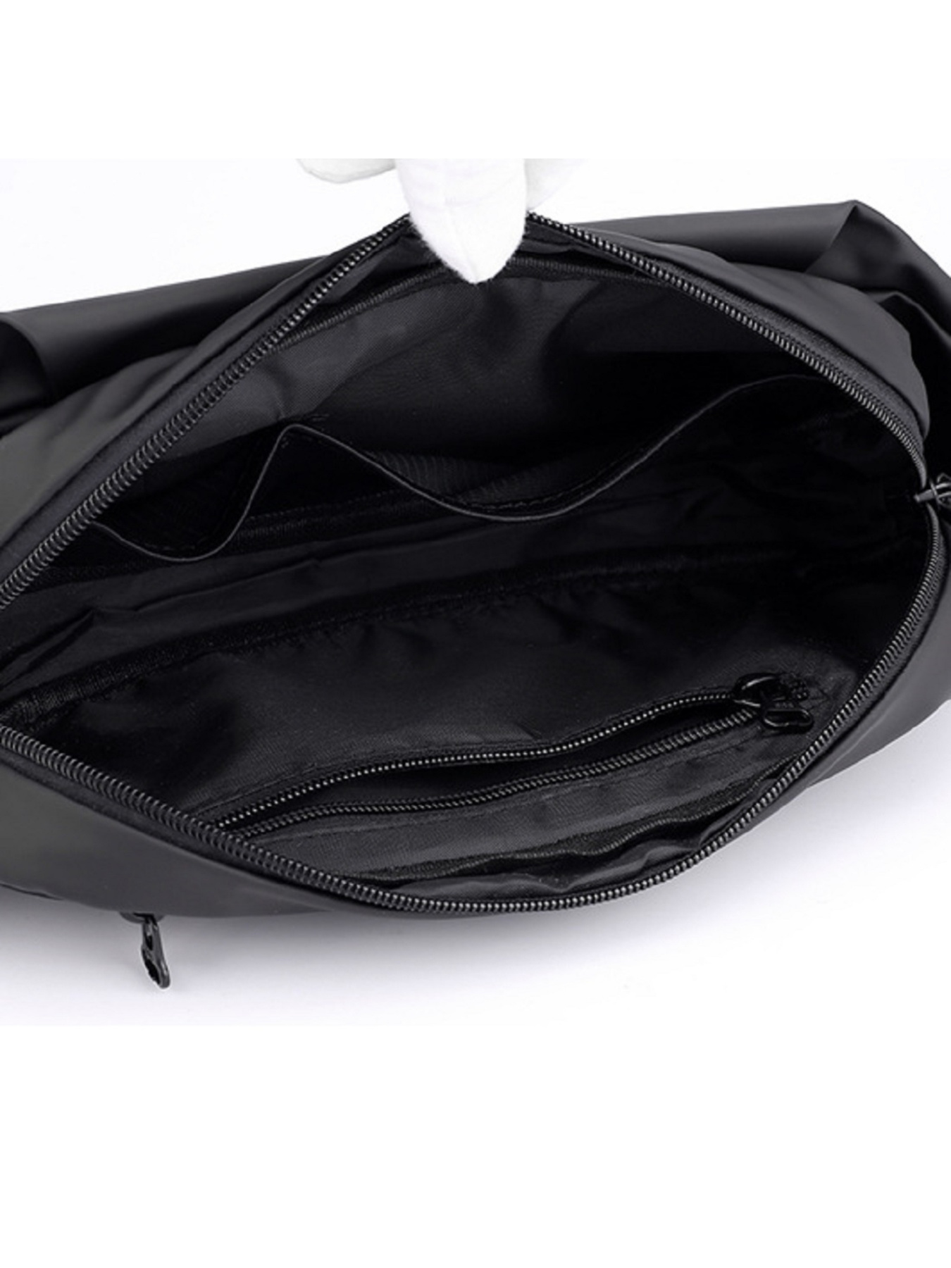 Поясная сумка RoyalBag модель AT08-T-1100-36A Фото