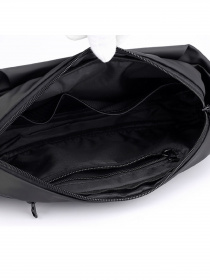 Поясная сумка RoyalBag модель AT08-T-1100-36A Фото