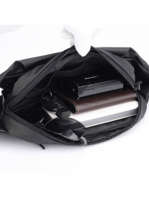 Поясная сумка RoyalBag модель AT08-T-1100-36A Фото